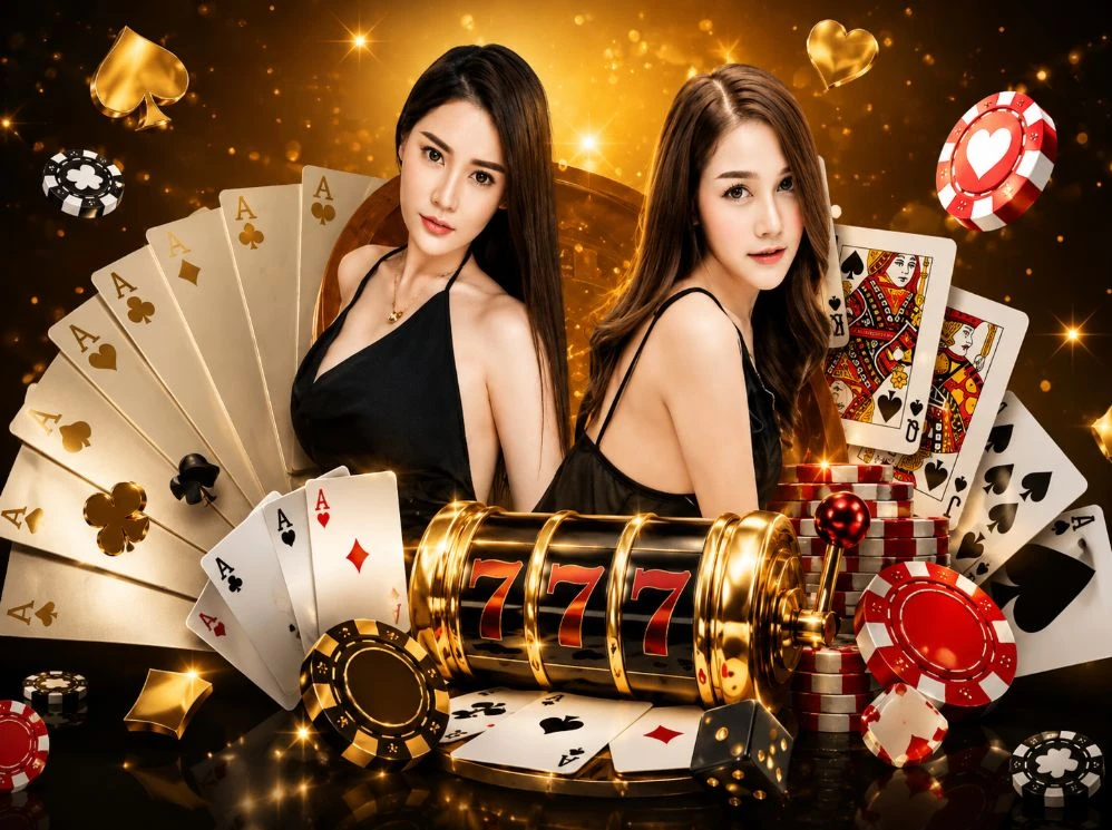 澳门正规电子游戏平台赛事视觉